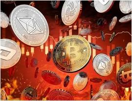 ATO:加密货币市场的增长潜力有多大?_比特币