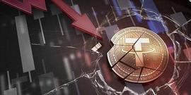 SUB:DeFi 稳定币如何对抗 以太坊合并的影响_ubq币平台