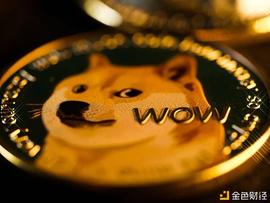 BZZ:币圈惊魂100天_bzz币今天多少钱一枚