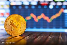 BIC:Bictoin 缺货数量超过 470 万 1440 万仍在流通 而美国百万富翁数量达到 2020 万_ICON