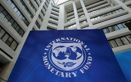 CIN:国际货币基金组织官员：多种储备货币将为世界带来更高的稳定度_VANCII价格