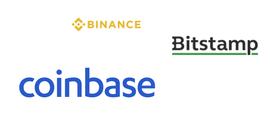 WBT:一文理清网桥（Bridges）、侧链（Sidechain）和第2层协议（Layer-2）_以太坊币最新价格行情
