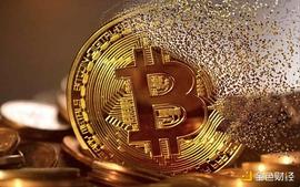 coinbase:回顾519惨案 各交易所接连宕机 FTX创始人SBF晒图：清算率仅为2%_Binance Wrapped BTC