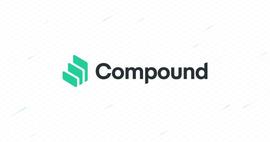 ETH:DeFi之道丨Compound研究分析：押注Gateway成为下一个爆炸点_Ethernity Chain