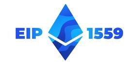 DEF:简析以太坊EIP-2718_以太坊官网钱包下载教程