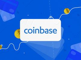 COIN:Coinbase公布首份财报：第一季度净利润超7.71亿美元，计划在未来6-8周提供狗狗币交易_UNIC