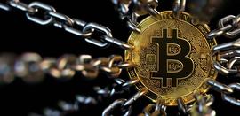 SEC:SEC 的新玩具 “加密印钞机”，7 年罚款17亿美元_secret币价格