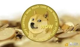 COIN:中国法院认可狗狗币的财产属性吗？_Gold Bits Coin