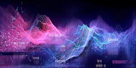 DAO:观察 | 美国怀俄明州区块链法案的价值及其局限_泰达币区块链交易查询