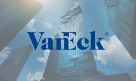 ETF:资产管理巨头VanEck向美SEC提交以太坊ETF申请，或将成为美国首只以太坊ETF！_比特币汇率换算