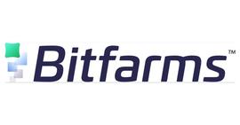 ITF:加拿大比特币矿商Bitfarms获批在纳斯达克全球市场上市_FARM