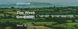 比特币:Glassnode｜HODL 仍然是目前市场的主旋律？_如何购买以太坊币