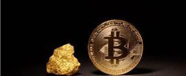COIN:引领币圈 颠覆未来（USSwap可以实现梦想的城市生态体系）_filecoin币在哪个交易所