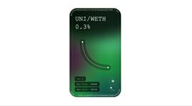 SWAP:Uniswap V3正式启用，开启Uniswap V2和Sushiswap流动性迁移门户_ABS