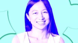 加密货币:美国银行业将在年内开放比特币交易，“恐加密症”即将痊愈_铂链币区块链下载