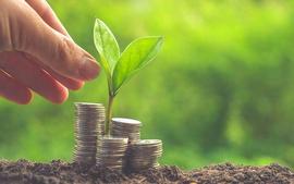 FAR:融资新闻 | 高盛领投，Coin Metrics完成1500万美元B轮融资_Farming Paradise