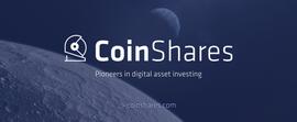 OIN:数据：机构持有价值139亿美元的以太坊_coinwatch手表价格图片