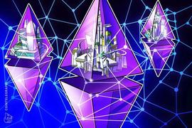 比特币:观点：Eth2 是我们未来金融的中立设施_ETH2