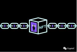 PAR:福音还是噩梦？NFT在放大创作者之间的贫富差距_MVD币
