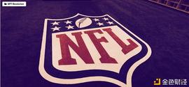 NBA:NFT革命：NBA 成为第一个吃螃蟹的联盟 NFL又该何去何从？_Fame MMA
