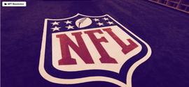 比特币:NFT革命：NBA 成为第一个吃螃蟹的联盟，NFL又该何去何从？_MNFLX