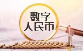 BEL:每周行业总结：312魔咒再临1h爆仓100亿 SEC正式审查比特币ETF_abel币局