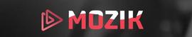 区块链:三分钟了解 Mozik：联通创作者、发行方与粉丝的去中心化音乐分享平台_比特币最新价格行情以太坊实时行情