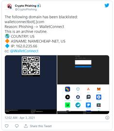 ETH:如何打败以太坊清道夫 找回你的资产_ethyleneglycoldibutylether
