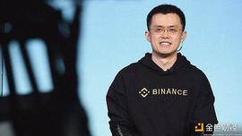 TER:欧洲监管机构的“瞄准镜”盯上币安_CryptoKitties