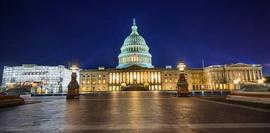 数字资产:为加密创新扫除一切障碍！SEC、CFTC 即将成立数字资产工作组_bdseco