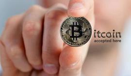 DEFI:肖飒：倒查三年？非法集资条例施行在即_INB