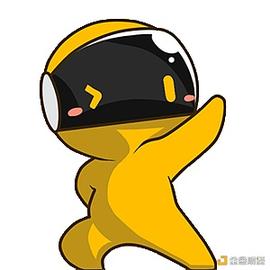 比特币:从一场行为艺术实验 看NFT与DAO的融合_ethereum