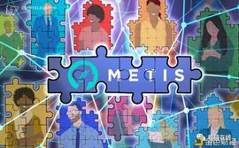 ETI:Layer2赛道值得期待项目：Metis_ETH