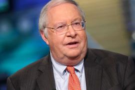比特币:传奇投资者Bill Miller：比特币并未陷入泡沫，而是主流化的开始_买卖比特币会坐牢吗警察找上门