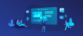 OSS:NFT创作者对版税的依赖为什么不可持续_DOGBOSS币