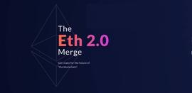 ETH:正确认识以太坊PoS合并：它会带来哪些变化？_Impostors Blood