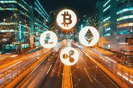 AND:融资新闻 | 去中心化金融项目Yieldly在LongHash等支持下融资140万美元_btc比特币官网