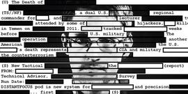 NFT:斯诺登出NFT了！棱镜门判决书变身“Stay Free”进行公益拍卖_NFTSOL价格