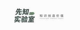 NFT:万字解读｜一文解析波卡生态现状及未来趋势_ADO