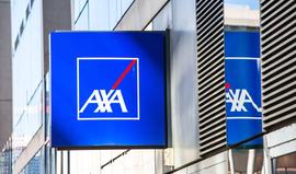 比特币:保险业巨头AXA允许瑞士客户使用比特币支付保险账单_AXA价格