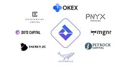 PIT:融资新闻 | dVIX完成150万美元Pre-Seed轮融资，将开发以太坊波动性指数_Digital Currency Aggregate