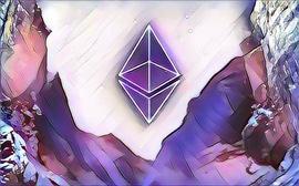 COIN:矿工和套利机器人，如何在以太坊网络里进行打劫？_OIN