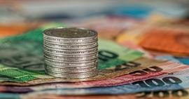 ETH:本轮牛市何时到顶？7个指标帮你判断下车的时机_超级比特币SBTC解散