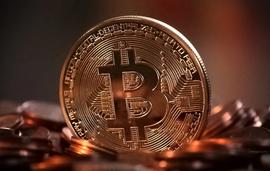 比特币:本轮牛市何时到顶？7个指标帮你判断下车的时机_ETH