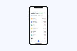 NFT:Coinbase直接上市对加密行业意味着什么？_福布斯