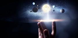 数字货币:行业周报 | 央行电视会议再提数字人民币研发试点工作，亿邦国际遭做空_中国交易数字货币违法吗