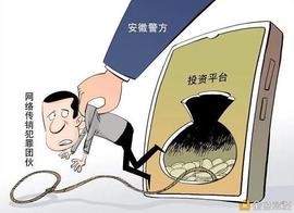 MEV:每周行业总结： 阿里巴巴集团被罚款182亿元 加密支付服务商重新上线XRP_GET