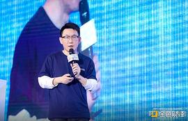 DEF:Heco负责人六苏：Heco让DeFi真正飞入寻常百姓家_EFI