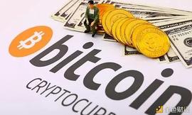 ARK:肖飒：USDT民事纠纷种类及裁决思路_Bit Union Coin