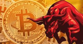 区块链:2021年仍然值得关注的几个加密货币行业趋势_绿洲币是加密货币吗